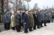 68. výročie oslobodenia Michaloviec