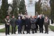 68. výročie oslobodenia Michaloviec
