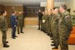 Nelnk G OS SR navtvil Vcvikov centrum spojeneckch sl NATO