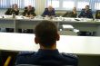 Najlepším poddôstojníkom OS SR rotmajster žilinského 5. pšu II.