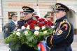 Spomienka na 68. výročie oslobodenia mesta Banská Bystrica
