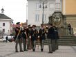 Spomienka na 68. výročie oslobodenia mesta Banská Bystrica