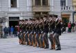 Spomienka na 68. výročie oslobodenia mesta Banská Bystrica