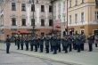 Spomienka na 68. výročie oslobodenia mesta Banská Bystrica