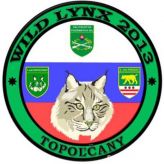 Príslušníci veliteľstva a štábu 1.mb vykonali dvojdňový samostatný štábny nácvik