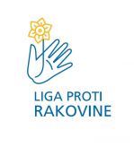 Pomoc a podpora na sprvnom mieste 