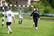 Úspech družstva ČS PSR na WAR VETERANS SLOVAKIA CUP 2013
