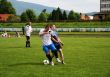 Úspech družstva ČS PSR na WAR VETERANS SLOVAKIA CUP 2013