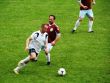 Úspech družstva ČS PSR na WAR VETERANS SLOVAKIA CUP 2013