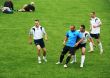 Úspech družstva ČS PSR na WAR VETERANS SLOVAKIA CUP 2013