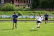 Úspech družstva ČS PSR na WAR VETERANS SLOVAKIA CUP 2013