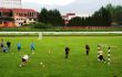 Úspech družstva ČS PSR na WAR VETERANS SLOVAKIA CUP 2013
