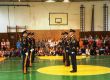 ČS PSR svojimi vystúpeniami spestrila oslavy Medzinárodného dňa detí