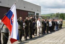 5. kartoreprodukn zklada Nemov zatvra svoje brny po 56. rokoch