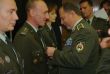 Dve desaroia ozbrojench sl Slovenskej republiky