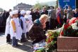 Minister Glváč si pripomenul výročie Karpatsko-duklianskej operácie