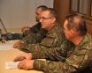V cvičení „Spoločná Výzva 2013 – Common Challenge 2013“ sa pokračuje