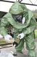 V Zemianskych Kostoanoch sa pripravuje tm OPCW