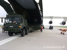 Sťahovanie pokračuje 2