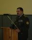 Vojaci pozemnch sl  si pripomenuli vroie Da boja za slobodu a demokraciu