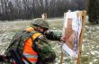 Januárové streľby príslušníkov veliteľstva topoľčianskej brigády