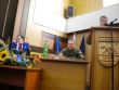 Veliteľ hodnotil uplynulý rok 2013