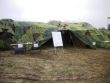 Veliteľ hodnotil uplynulý rok 2013