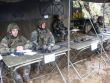 Veliteľ hodnotil uplynulý rok 2013