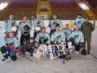 Vchod cup 2014