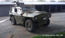 Výcvik na Aligatoroch