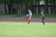 Medzinrodn minifutbalov turnaj MILTROPA CUP 2014