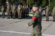 Previerkový tím CREVAL znova v Michalovciach