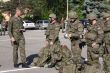 Previerkový tím CREVAL znova v Michalovciach