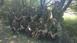 Preverenie deklarovaných príspevkov Slovenska pre NATO bolo úspešné