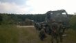 Preverenie deklarovaných príspevkov Slovenska pre NATO bolo úspešné