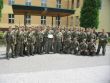 Certifikácia NSE pre NRF 2015 2