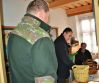 Nezitn pomoc vojakov topoianskej brigdy pre ud bez prstreia
