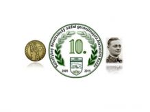 10. výročie Samohybného delostreleckého oddielu v Michalovciach a Deň delostrelectva