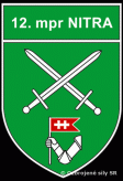 Januárová porada veliteľa 1. mechanizovanej brigády v Nitre