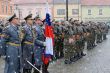 Nezabdajme na odkaz naich predkov spred 70 rokov
