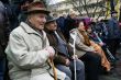V Senici si pripomenuli 70. výročie oslobodenia mesta