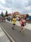 Podvihorlatský polmaratón