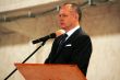 E. prezident SR a hlavný veliteľ OS SR Andrej Kiska navštívil ČS PSR