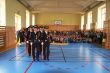 Príslušníci ČS PSR opäť predviedli svoje majstrovstvo
