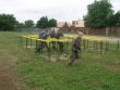 SPARTAN RACE v podmienkach 22. mechanizovanho prporu