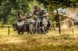 Podujatie ,,ORAVA 1944 – V tyle nepriateľa