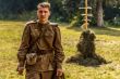 Podujatie ,,ORAVA 1944 – V tyle nepriateľa