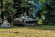 ORAVA 1944 – V tyle nepriateľa
