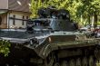 ORAVA 1944 – V tyle nepriateľa