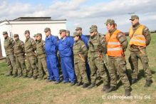 Centrum potrubnej dopravy disponuje jedinenou spsobilosou